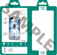 b -phone case packaging model6